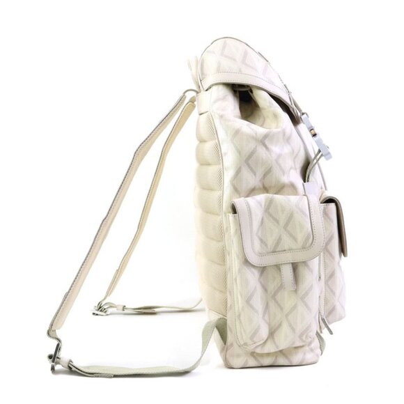 Christian Dior Backpack Hit The Road main image 4